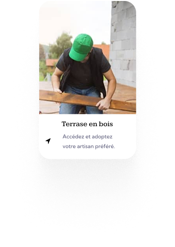 Frame 23
